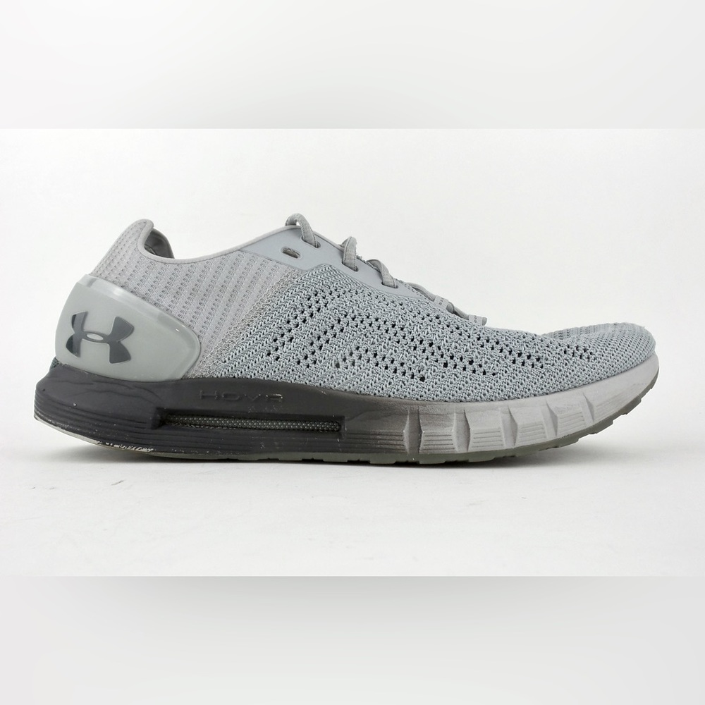 Under Armour HOVR Sonic 2